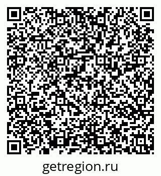79637117779