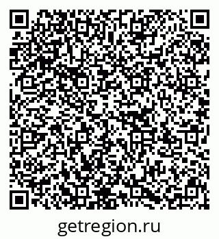 79637117780