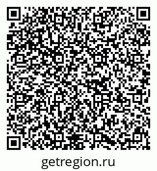 79637117782