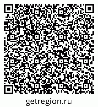 79637117788