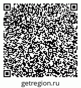 79637117791