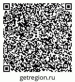 79637117795