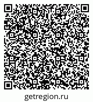 79637117797