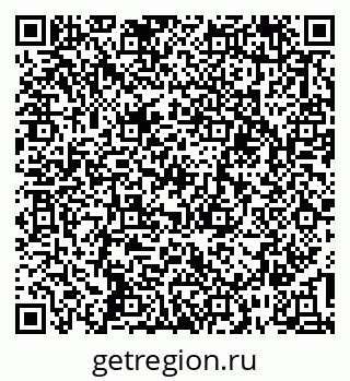 79637117799