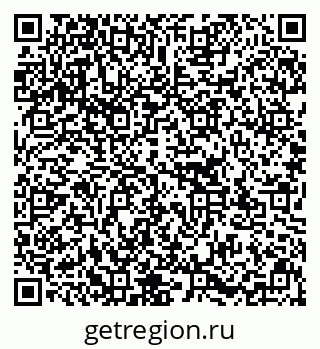 79637117801