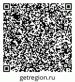 79637117805