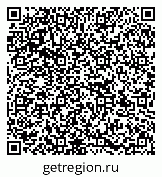 79637117807