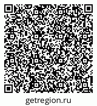 79637117812