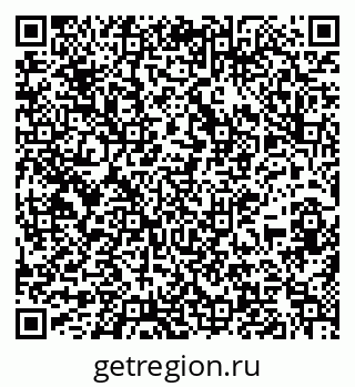 79637117813