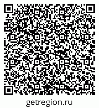 79637117817