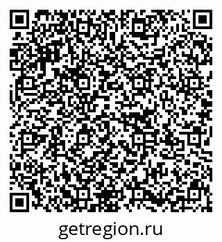 79637117818