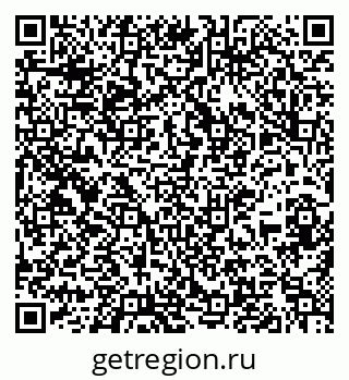 79637117823