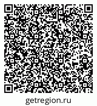 79637117828