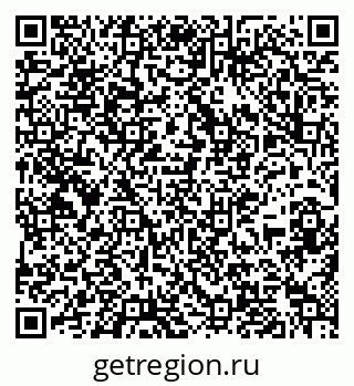 79637117834