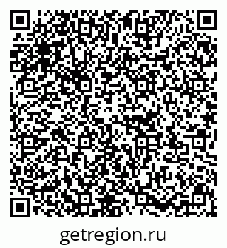79637117836
