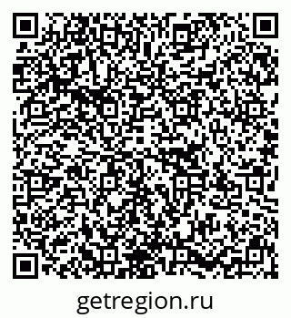 79637117838