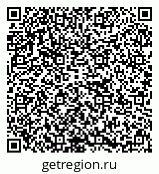 79637117841