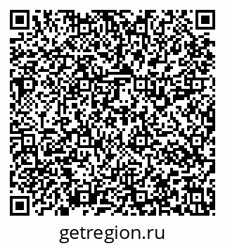 79637117842