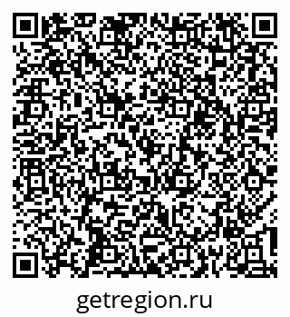 79637117845