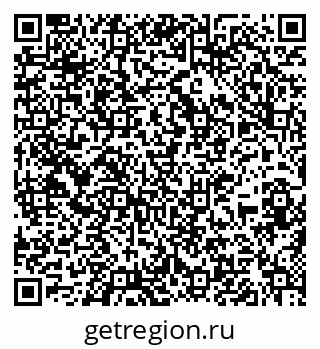 79637117848