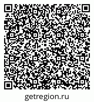 79637117855