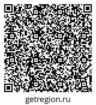 79637117857