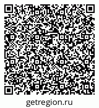 79637117860