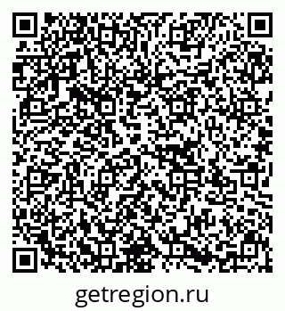 79637117866
