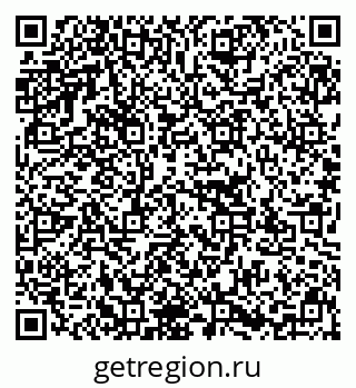 79637117868