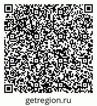 79637117883