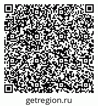 79637117885