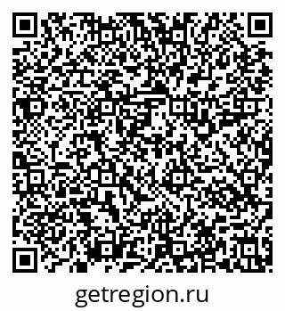 79637117888