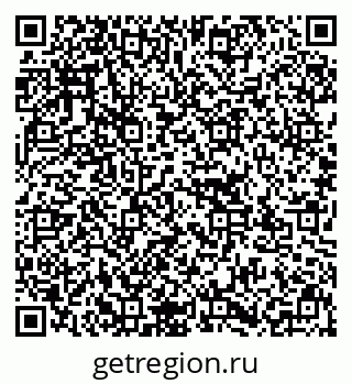 79637117889