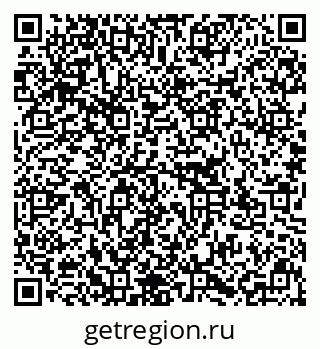 79637117892