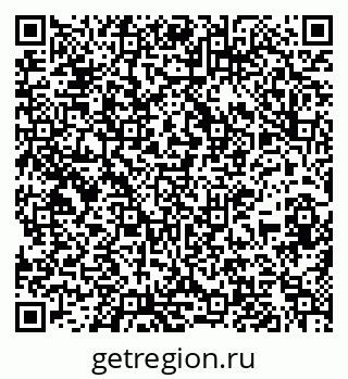 79637117893