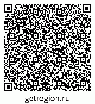 79637117896