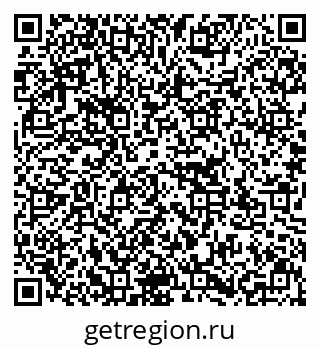79637117897