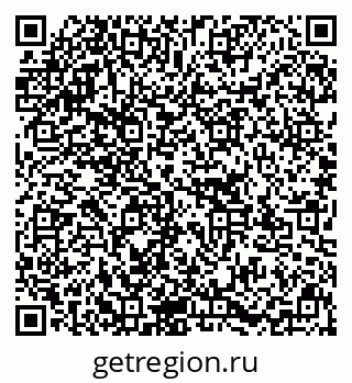 79637117902
