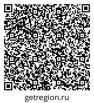 79637117903