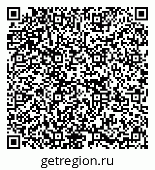 79637117904