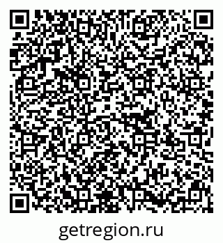 79637117911