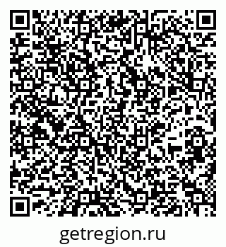 79637117914