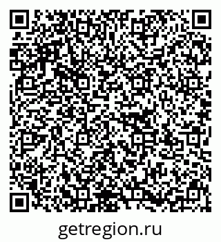 79637117918