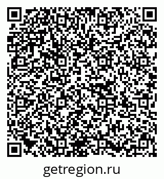 79637117919