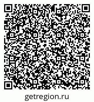 79637117922