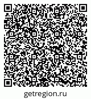 79637117928
