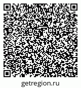 79637117935