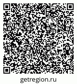79637117936