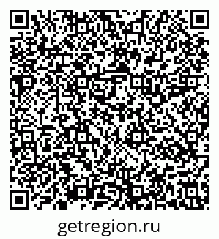 79637117938