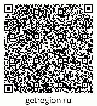 79637117944